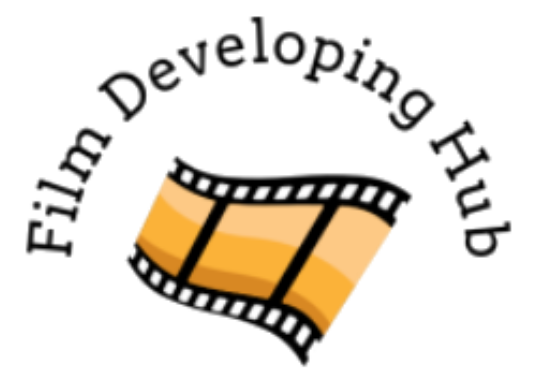 Film Developing Hub